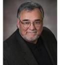 Jasper Disanto Real Estate Agent at Harvard Realty Exchange Inc