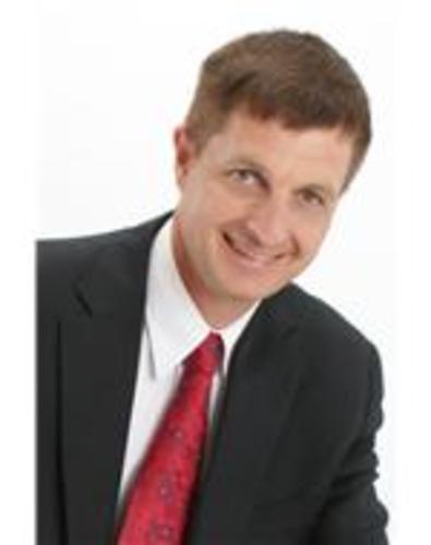 Martin Slater avatar