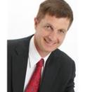 Martin Slater Real Estate Agent at Glocker & Company-pottstown