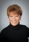 Amy Levine avatar