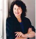 Colleen Evanchik Real Estate Agent at Re/max Properties, Ltd - Washington Crossing