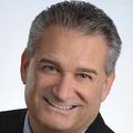 Matthew Russo Real Estate Agent at BHHS Fox & Roach