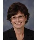 Sheila Firor Real Estate Agent at Long And Foster-media