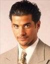 John Guerrera avatar