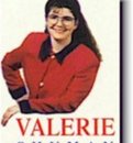 Valerie Shuman Real Estate Agent at Re/max 440-skippack