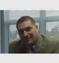 Keith Jackson Real Estate Agent at Coldwell Banker Pino Agency-elmer