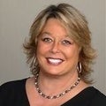 Anne Westbrook Real Estate Agent at Anne Westbrook Real Estate