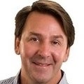 Brian Wallace Real Estate Agent at Keller Williams Real Estate-Doylestown