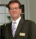 Carmine Iaccarino Real Estate Agent at Prudential Fox & Roach Realtors-media