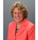 Elizabeth Woelfel Real Estate Agent at Prudential Fox & Roach Realtors-blue Bell