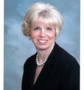Gloriann Ellis Real Estate Agent at Weichert Realtors-media