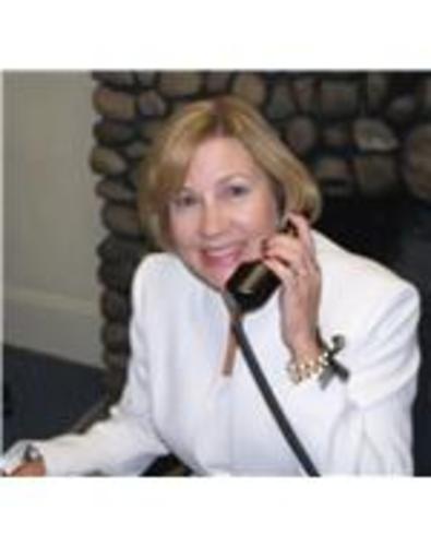 Lori Campbell avatar