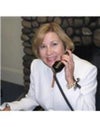 Lori Campbell avatar
