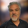 Paul Snyder Real Estate Agent at Highland Realty Group LLC