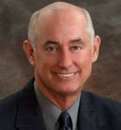 Michael Farnsworth Real Estate Agent at Coldwell Banker Preferred-conshohocken