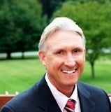 Martin Lockhart avatar