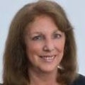 Donna Steinkomph Real Estate Agent at Long & Foster Real Estate
