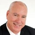 Kevin Gallagher Real Estate Agent at Re/max Town & Country