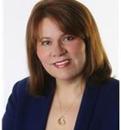 Eva Eisenbrown Real Estate Agent at Century 21 Park Road Realtors