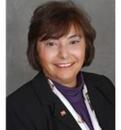 Jane Healy Real Estate Agent at Liz Moore & Assoc