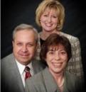 Cheryl A Fonder Real Estate Agent at Prudential Fox & Roach Realtors-collegeville