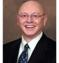Dennis Manley Real Estate Agent at Re/max Executive Realty-bryn Mawr