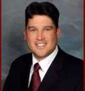 Daniel Caparo Real Estate Agent at Coldwell Banker Preferred-blue Bell