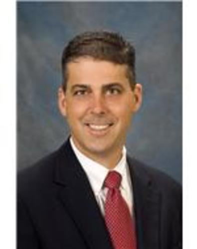 Patrick Curran avatar