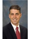 Patrick Curran avatar