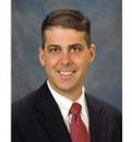 Patrick Curran Real Estate Agent at Berkshire Hathaway Fox & Roach-Jennersville