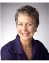 Nancy Presti avatar