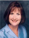 Annette Fenning avatar