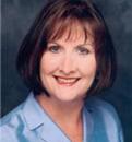 Annette Fenning Real Estate Agent at Century 21 Alliance