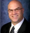 John Gregorio Real Estate Agent at Keller Williams Real Estate-blue Bell