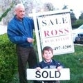 Ross D'Allura Real Estate Agent at Ross Real Estate
