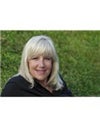 Patricia Strehle avatar