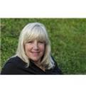 Patricia Strehle Real Estate Agent at Re/max Centre Realtors