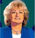Cynthia Manero Real Estate Agent at Re/max Services