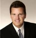 Daniel Mccloskey Real Estate Agent at RE/MAX Properties Ltd.