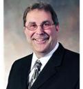 Terry Musser Real Estate Agent at Compass Real Estate