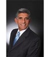 Joseph D'alonzo avatar