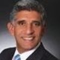Joseph D'alonzo Real Estate Agent at RE/MAX Action Realty