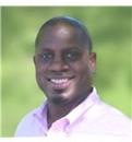 Daniel Mcintosh Real Estate Agent at Re/max Services
