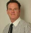 Paul Gunter Real Estate Agent at RE/MAX Ctr Realtors