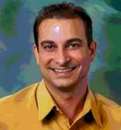 Andrew Chapis Real Estate Agent at Re/max Preferred-west Chester