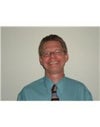 William Joos avatar