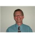 William Joos Real Estate Agent at Century 21 All Elite Inc-media