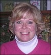 Mary Beth Mcdermott avatar
