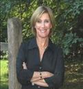 Janis S. Nadler Real Estate Agent at Prudential Fox & Roach Realtors-haverford2