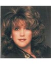 Judy Specht avatar